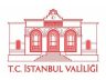 İstanbul havalimanlarına yeni şube müdürleri atandı