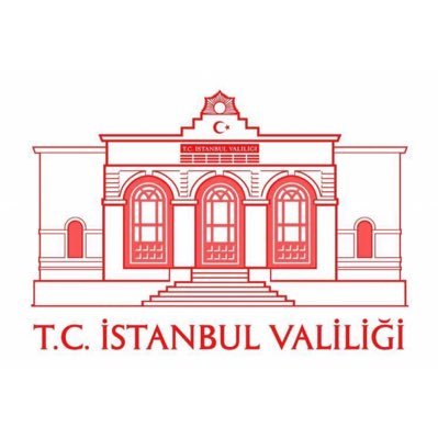 İstanbul havalimanlarına yeni şube müdürleri atandı