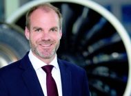 Airbus’ta ticari uçaklara yeni CEO