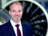 Airbus’ta ticari uçaklara yeni CEO