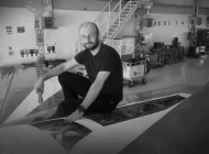 TUSAŞ’ın acı günü