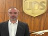 UPS, MEA’ya Onur Aydoğdu’yu atadı