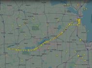 Oshkosh AirVenture 2025’e yoğun ilgi