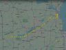Oshkosh AirVenture 2025’e yoğun ilgi