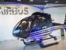 Airbus İDEF’te 3 helikopter anlaşması yaptı