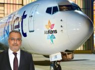 Ahmet Bolat, ADA KIBRIS projesini açıkladı