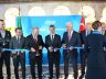 Ajet İSG’den Şam uçuşlarına başladı