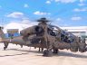 Jandarma’da ATAK sayısı 14 oldu