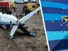 AZAL uçak kazasıhnda yeni gelişme yaşandı