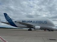 Beluga Köln’e acil indi