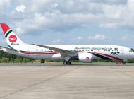 Bangladeş hükümeti Boeing’e 25 adet uçak siparişi verdi