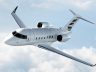 Bombardier’a 50 uçaklık sipariş