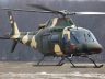 Bosna-Hersek AW119Kx helikopteri alıyor