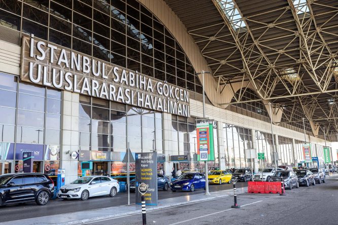 İSG’de 7 rekor birden kırıldı