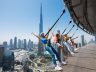 Yazın Keyfi Dubai’de Emirates ile yaşanıyor