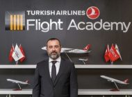 TGS’ye yeni genel müdür