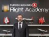 TGS’ye yeni genel müdür