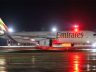 Emirates yeni A350 uçaklarıyla İstanbul’a uçmaya başladı