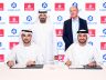 Emirates, Crypto.com ile ahlaşma imzaladı