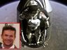 Rekortmen paraşütçü  Felix Baumgartner hayatını kaybetti