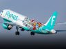 Flynas Havayolu Piriştine-Cidde direk uçacak