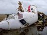 Honduras’ta BAe-125-700A tipi uçak düştü