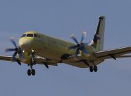 Rusya İl-114-300 teslimatlarına Ağustos’ta başlıyor
