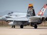 İspanya’nın Hornet uçağı İzlanda’da konuşlandı