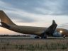 Kanada ilk A330 uçağını MRTT’ye dönüştürüyor
