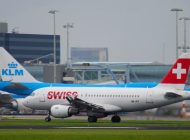 Air France-KLM Grub SAS’ın hisselerini almak istiyor