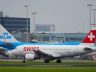 Air France-KLM Grub SAS’ın hisselerini almak istiyor