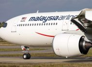 Malezya Havayolları 20 adet A330-900 anlaşması imzaladı