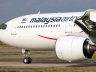 Malezya Havayolları 20 adet A330-900 anlaşması imzaladı