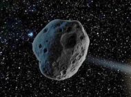 NASA 28 Temmuz’a dikkat çekti