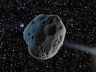 NASA 28 Temmuz’a dikkat çekti