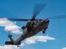 ABD Norveç’e HH-60W helikopter satışını onaylandı