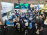 Hexagon, Paris Air Show 2025’te dönüşüme öncülük etti