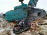 Rusya’da Mi-8 düştü; beş kişi hayatını kaybetti