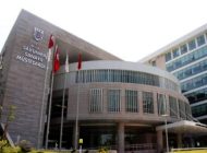 Görgün, “Savunma Sanayi de ihracat yüzde 10.4 arttı”