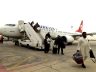 THY Libya’da Misrata uçuşlarına başlıyor