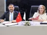 TUSAŞ ile GE Aerospace HÜRJET imzası attı