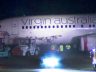 Virgin Australia’nın B737’si çekici araca çarptı