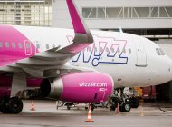 Wizz Air, Tel Aviv uçuşlarını erkene çekti
