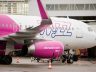 Wizz Air, Tel Aviv uçuşlarını erkene çekti
