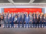 THY PACE’yi hayata geçirdi