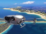 KKTC’de “Vizyon Kıbrıs“ prejesi