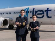 AJET deneyimli kokpit ekibi arıyor