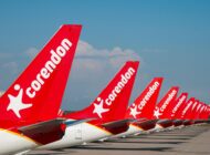 Corendon 2026’da koltuk kapasitesini yüzde 20 arttıracak