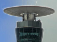 “Free Palestine” anonsu yapan kule çalışanı görevden alındı