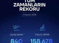 HEAŞ’tan İSG açıklaması